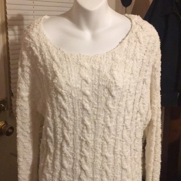 Sonoma sweater - Picture 2 of 2